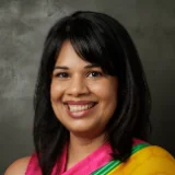 Oshana Dias